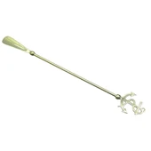 Pirinç Çapalı Kerata Çekecek - 1