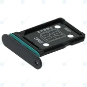 Oppo Reno 6 5G Sim Tepsisi CPH2251 - 4