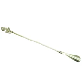 Pirinç Çapalı Kerata Çekecek - 2