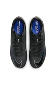 Nike Zoom Vapor 15 Academy FG/MG DJ5631-040 Krampon - 4