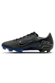 Nike Zoom Vapor 15 Academy FG/MG DJ5631-040 Krampon - 2