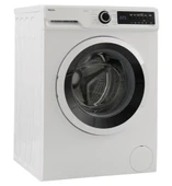 Regal CMI 90102 9 kg 1000 Devir Çamaşır Makinesi - 3