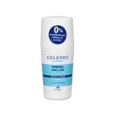 Celenes Thermal Roll-On Tüm Cilt Tipleri 75Ml - 1