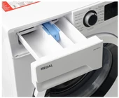 Regal CMI 90102 9 kg 1000 Devir Çamaşır Makinesi - 5