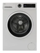 Regal CMI 90102 9 kg 1000 Devir Çamaşır Makinesi - 1