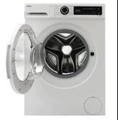 Regal CMI 90102 9 kg 1000 Devir Çamaşır Makinesi - 2