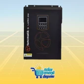Solar Enerji Deposu 2000W Lityum Güneş Enerjisi Paketi - 3