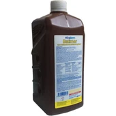 Batımer Antıseptık Cozeltı 1000Ml - 1