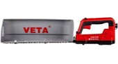 Veta VT-30TP Akülü 10 Ah Çay Toplama Makinesi - 2