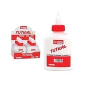 Brons Tutkal 100 GR Beyaz BR-408 ( 12 adet ) - 1