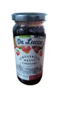 De Lucca Sürülebilir Meyve Çilek 280 gr - 1