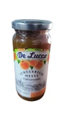 De Lucca Sürülebilir Meyve Kayısı 280 gr - 1
