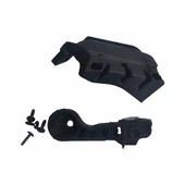 Opel Astra J için Far Tamir Seti - Sağ  OEM: 13335737-R - 3