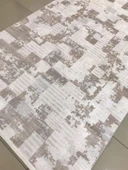 Merinos Halı Arden 72487 957 Serisi Akrilik Salon Oturma Yatak Odası Halısı thumbnail 3