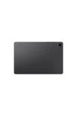 Samsung Galaxy Tab A9 4 64GB Tablet Graphite - 6