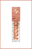 Maybelline New York Sunkisser Likit Allık- 09 Midnight Shimmer - 6