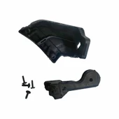 Opel Astra J için Far Tamir Seti - Sağ  OEM: 13335737-R - 1