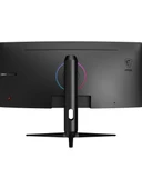 MSI Optix MAG301CR2 29.5" 1 ms WFHD Curved Pivot 200 Hz Oyuncu Monitörü - 4