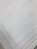 Merinos Halı Arden 72821 060 Serisi Akrilik Salon Oturma Yatak Odası Halısı thumbnail 7