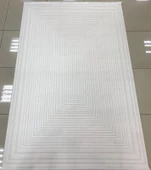 Merinos Halı Arden 72821 060 Serisi Akrilik Salon Oturma Yatak Odası Halısı thumbnail 1