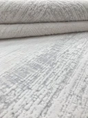 Merinos Halı Arden 72484 062 Serisi Akrilik Salon Oturma Yatak Odası Halısı thumbnail 7