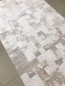 Merinos Halı Arden 72487 957 Serisi Akrilik Salon Oturma Yatak Odası Halısı thumbnail 6