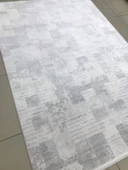 Merinos Halı Arden 72487 095 Serisi Akrilik Salon Oturma Yatak Odası Halısı thumbnail 3