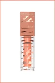 Maybelline New York Sunkisser Likit Allık- 02 Uptown Glow - 6