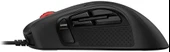 HyperX Pulsefire Raid Optik Kablolu Oyuncu Mouse Teşhir - 3