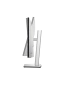 Dell Ultrasharp U2723QE 27" 8 ms 4K Pivot IPS 60 Hz Monitör - 3