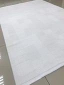 Merinos Halı Arden 72487 060 Serisi Akrilik Salon Oturma Yatak Odası Halısı thumbnail 4