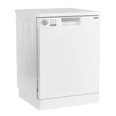 Altus AL 434 P 4 Programlı Bulaşık Makinesi - 1