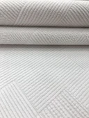 Merinos Halı Arden 72487 060 Serisi Akrilik Salon Oturma Yatak Odası Halısı thumbnail 7