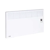 İvigo 1500 Watt Hareket Sensörlü Konvektör Isıtıcı- EPK4570H15B Ayaklı - 3