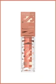 Maybelline New York Sunkisser Likit Allık- 03 Sol Search - 4
