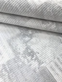 Merinos Halı Arden 72487 095 Serisi Akrilik Salon Oturma Yatak Odası Halısı thumbnail 7