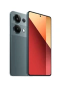 Xiaomi Redmi Note 13 Pro 8 GB RAM 256 GB Yeşil KUTUSU AÇIK SIFIR - 1