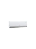 Regal Luna Inverter A++ 24000 BTU Duvar Tipi Klima - 3