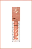 Maybelline New York Sunkisser Likit Allık- 01 Downtown Rush - 5
