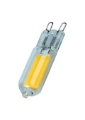 Cata Ct-4222 7W Cob Ledli G-9 Duylu Kapsül Led 220V Beyaz Işık 6400K - 1