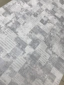 Merinos Halı Arden 72487 095 Serisi Akrilik Salon Oturma Yatak Odası Halısı thumbnail 4