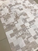 Merinos Halı Arden 72487 957 Serisi Akrilik Salon Oturma Yatak Odası Halısı thumbnail 4