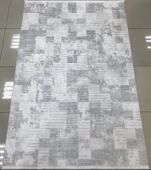 Merinos Halı Arden 72487 095 Serisi Akrilik Salon Oturma Yatak Odası Halısı thumbnail 1