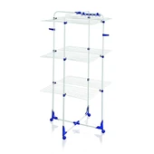 Leifheit Tower Klasik Çamaşır Kurutucu 340 LFH81455 - 3