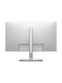 Dell Ultrasharp U2723QE 27" 8 ms 4K Pivot IPS 60 Hz Monitör - 5