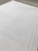 Merinos Halı Arden 72821 060 Serisi Akrilik Salon Oturma Yatak Odası Halısı thumbnail 4