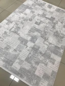 Merinos Halı Arden 72487 095 Serisi Akrilik Salon Oturma Yatak Odası Halısı thumbnail 6