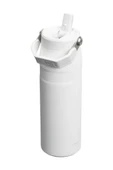 Stanley The IceFlow™ Bottle Flip Straw 2.0 0.07L / 24oz - 2