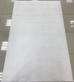 Merinos Halı Arden 72487 060 Serisi Akrilik Salon Oturma Yatak Odası Halısı thumbnail 1