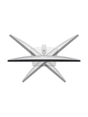 Dell Ultrasharp U2723QE 27" 8 ms 4K Pivot IPS 60 Hz Monitör - 4